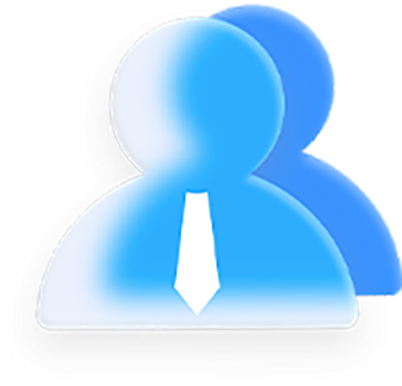 CRM