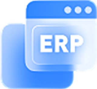 ERP