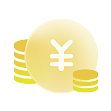 固定资产