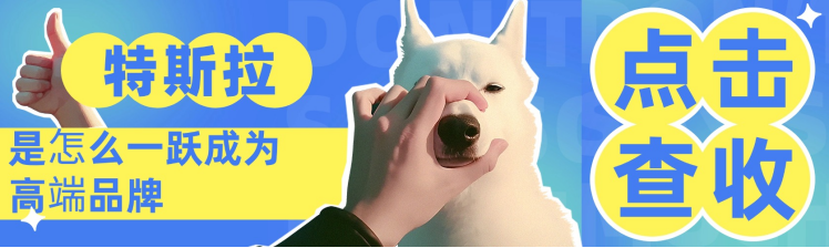 特斯拉引领变革的原因剖析