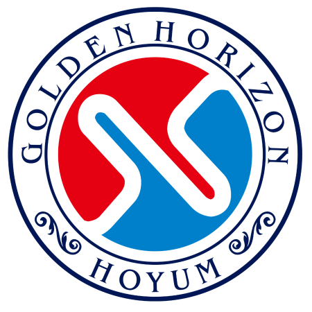 广东壕鑫实业有限公司