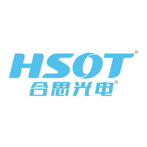 深圳合思光电技术有限公司