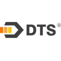 山东鼎泰盛机械科技有限公司