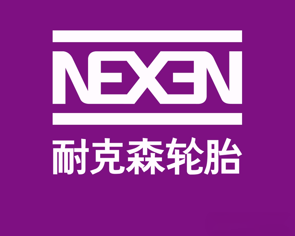 上海耐克森轮胎销售有限公司