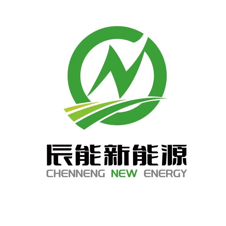 黑龙江辰能新能源