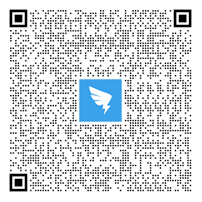 钉钉搭贝开通二维码.png