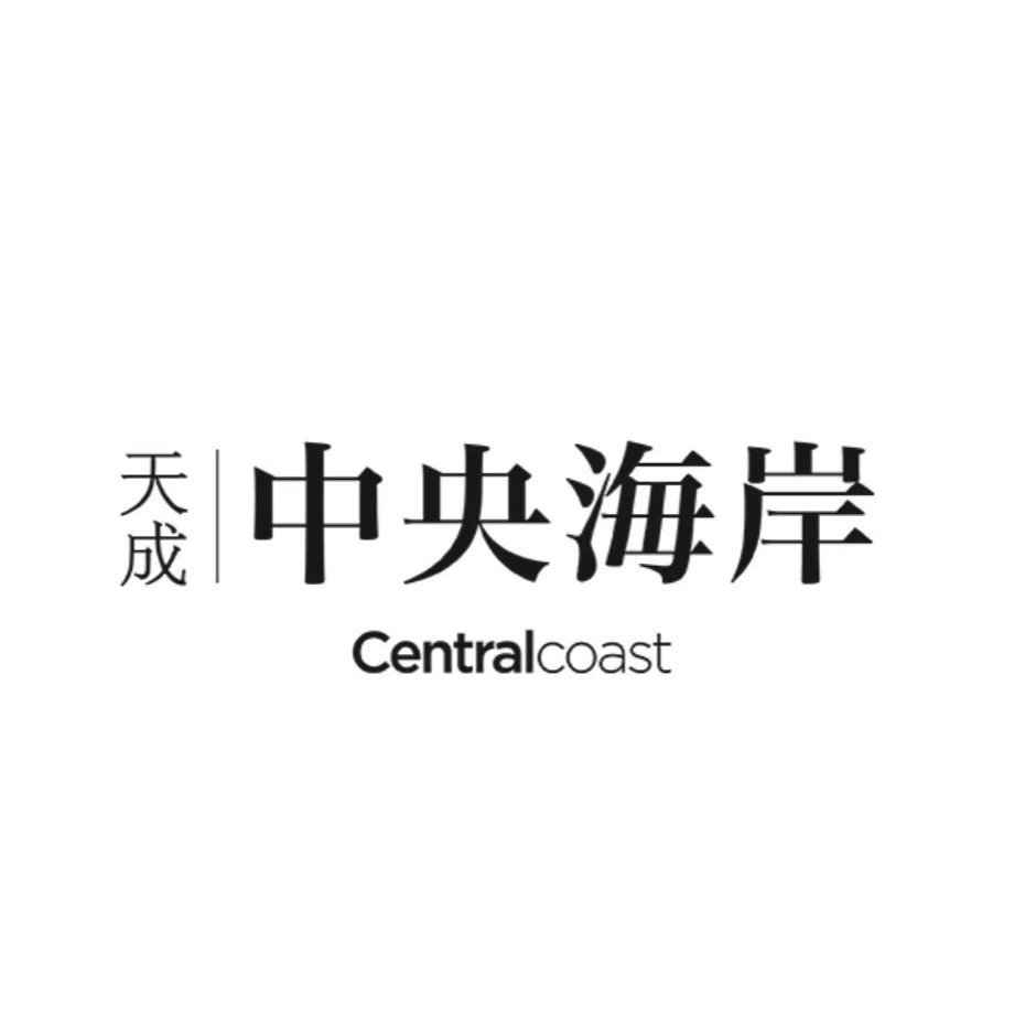 三亚珑玥湾酒店