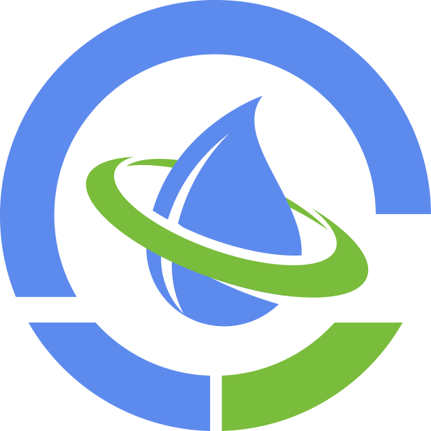 中海国亚环保工程有限公司