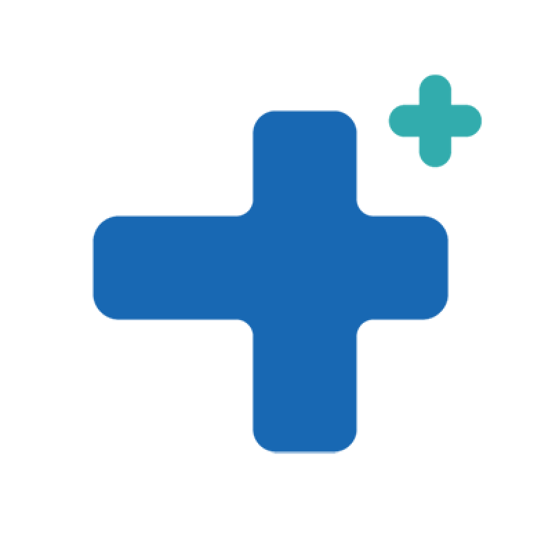 长春市万佳医院