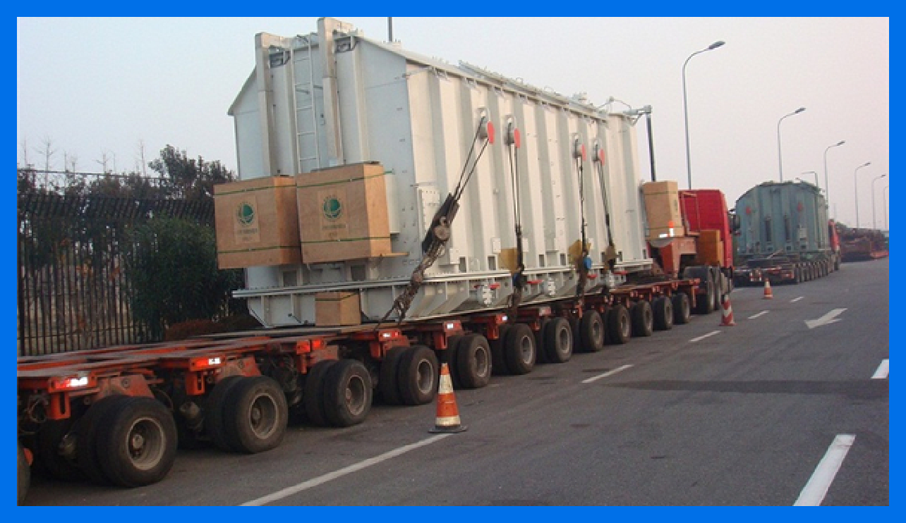 青县万和通物流｜从派单到财务，物流业务一键管控