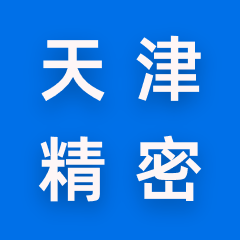 天津思码精密电子