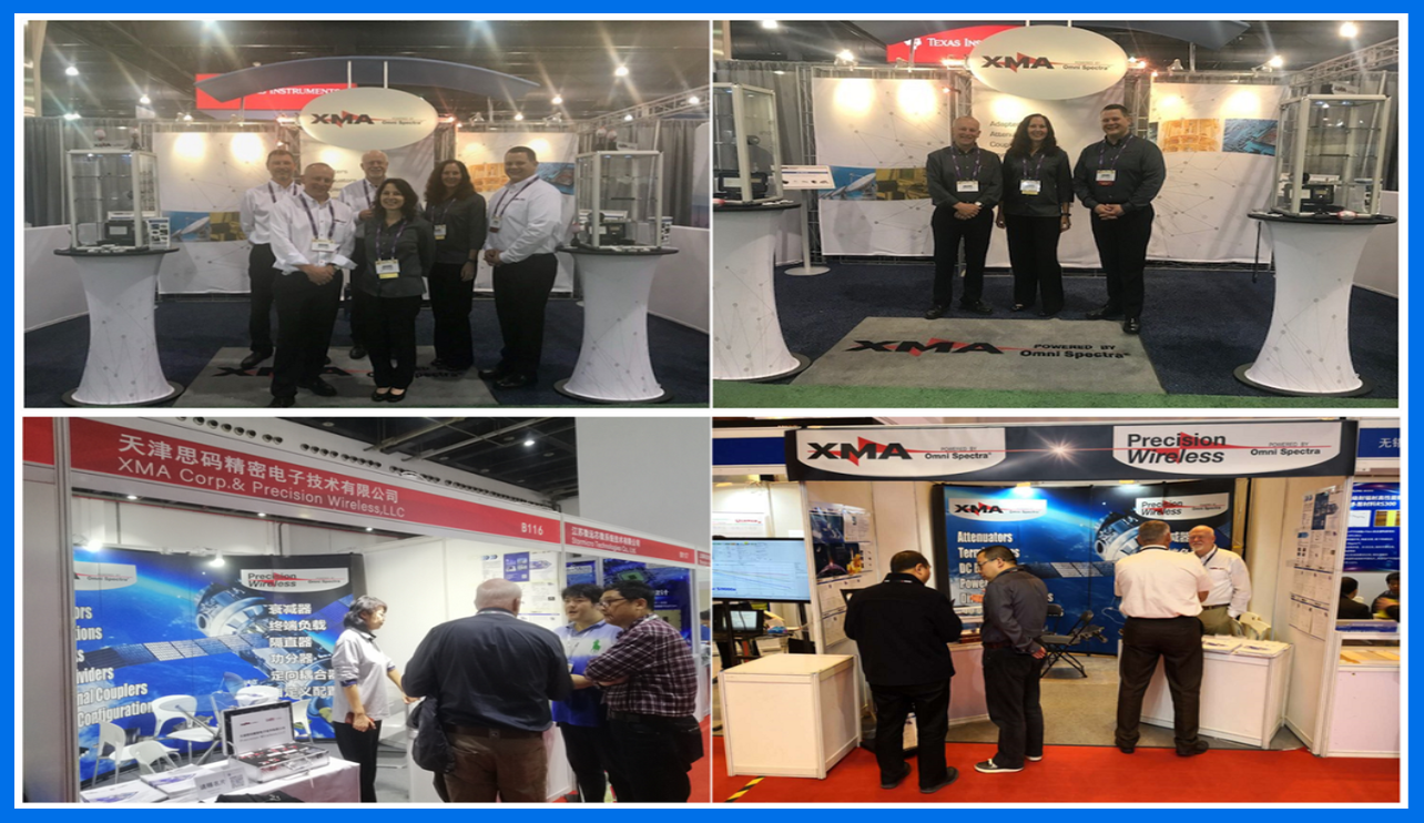 天津思码精密电子 | 全流程质检闭环，质量效率双提升