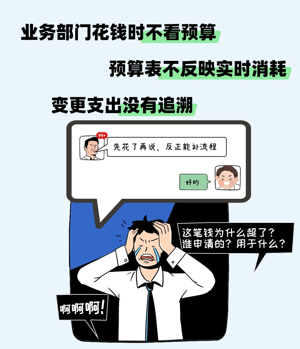（二）“静态执行”：预算与执行成了 “两张皮”.jpg