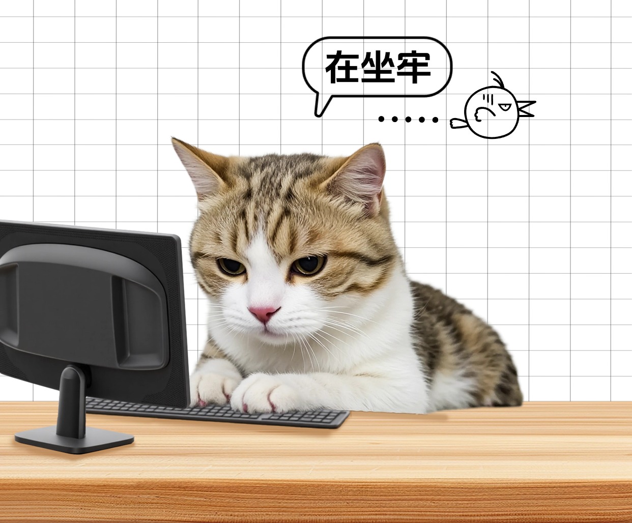 项目管理系统,为啥越 “专业” 越难用?.jpg