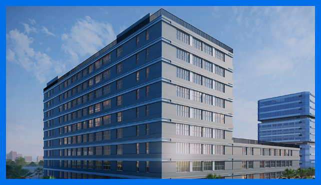 浙江超翔新能源｜售后维修工单数字化管理案例