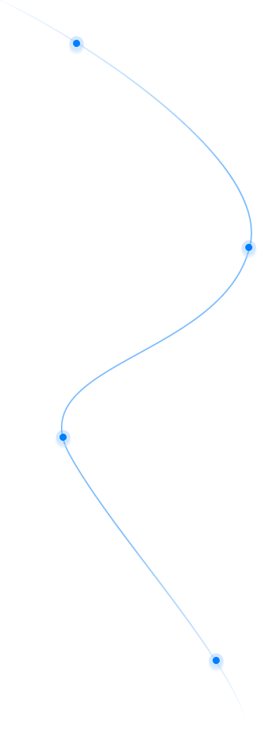 搭贝定制服务流程