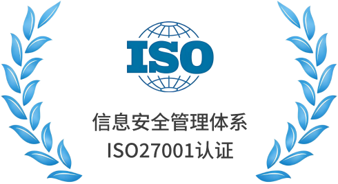 ISO27001