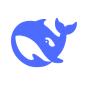 DeepSeek