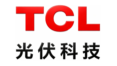 TCL光伏科技