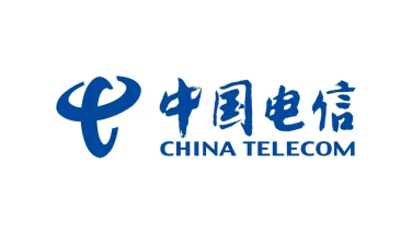 中国电信