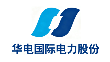 华电国际