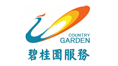碧桂园物业管理有限责任公司