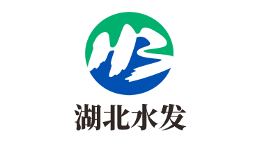 湖北水发