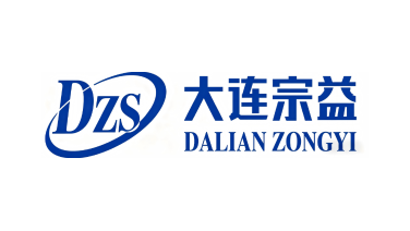 大连宗益科技发展有限公司