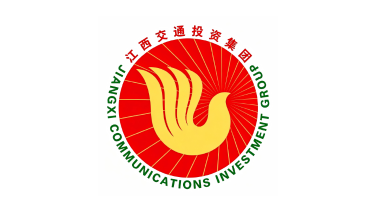 江西省交投