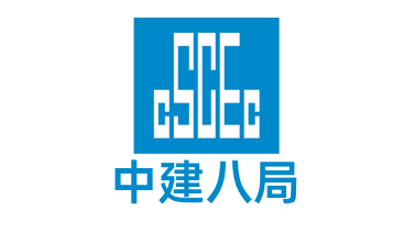 中建八局