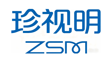 江西珍视明药业有限公司