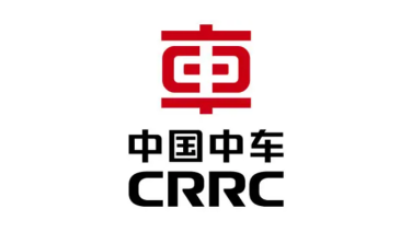 中国中车