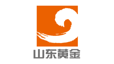 山东黄金