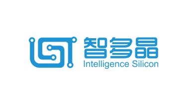 智多星
