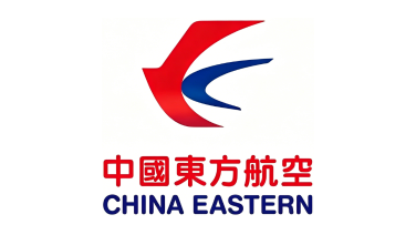 东方航空