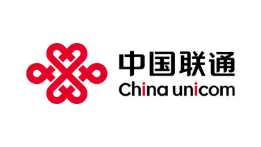 中国联通