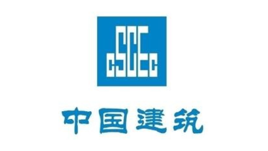 中国建筑