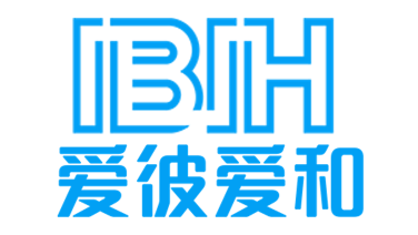 爱彼爱和新材料有限公司